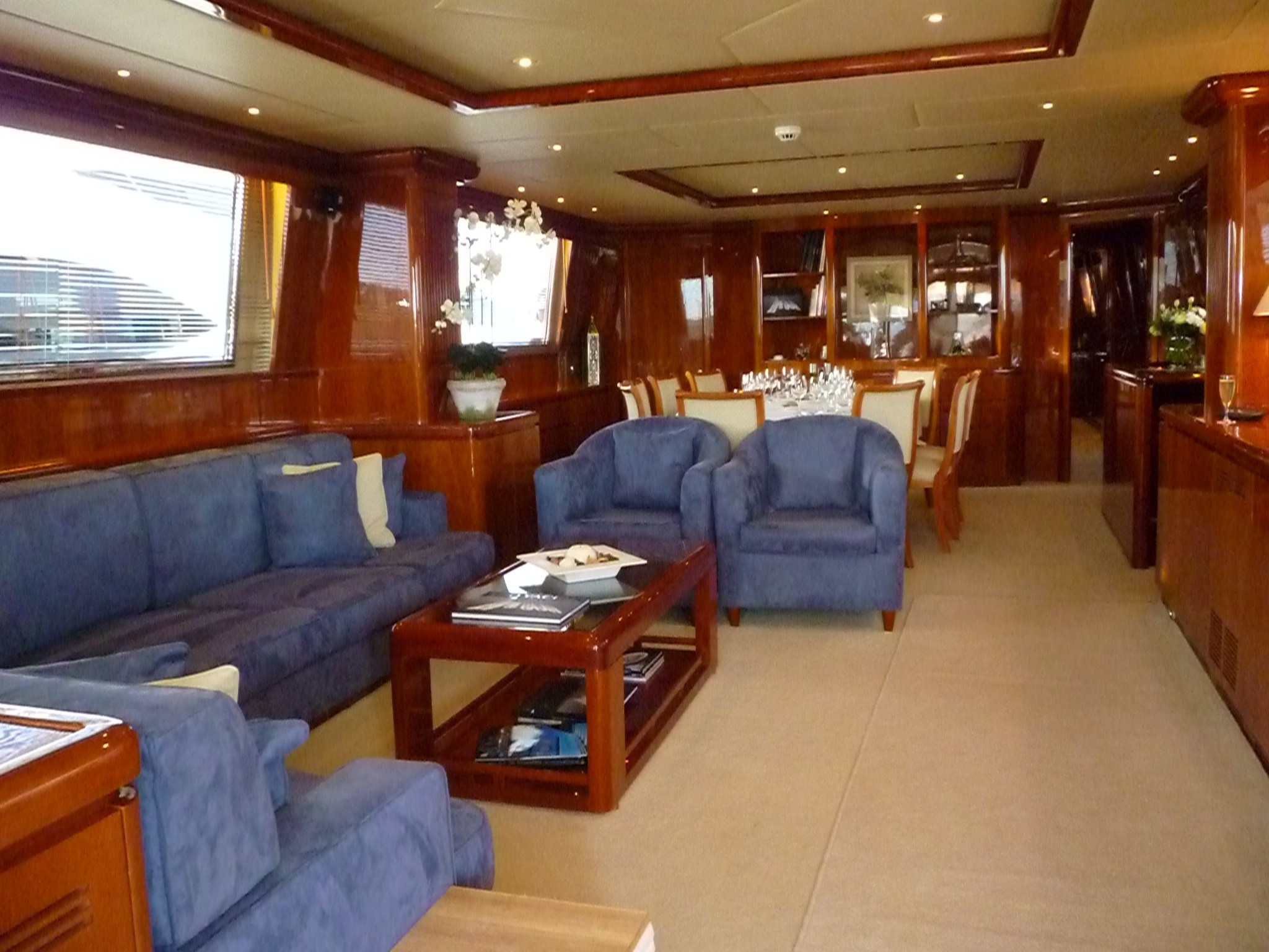 [30m-Yacht-BOJANGLES]-2816-112.jpg