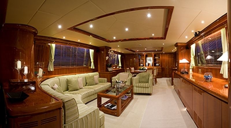 [30m-Yacht-BOJANGLES]-2816-113.jpg
