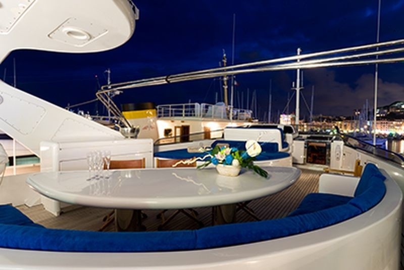 [30m-Yacht-BOJANGLES]-2816-138.jpg