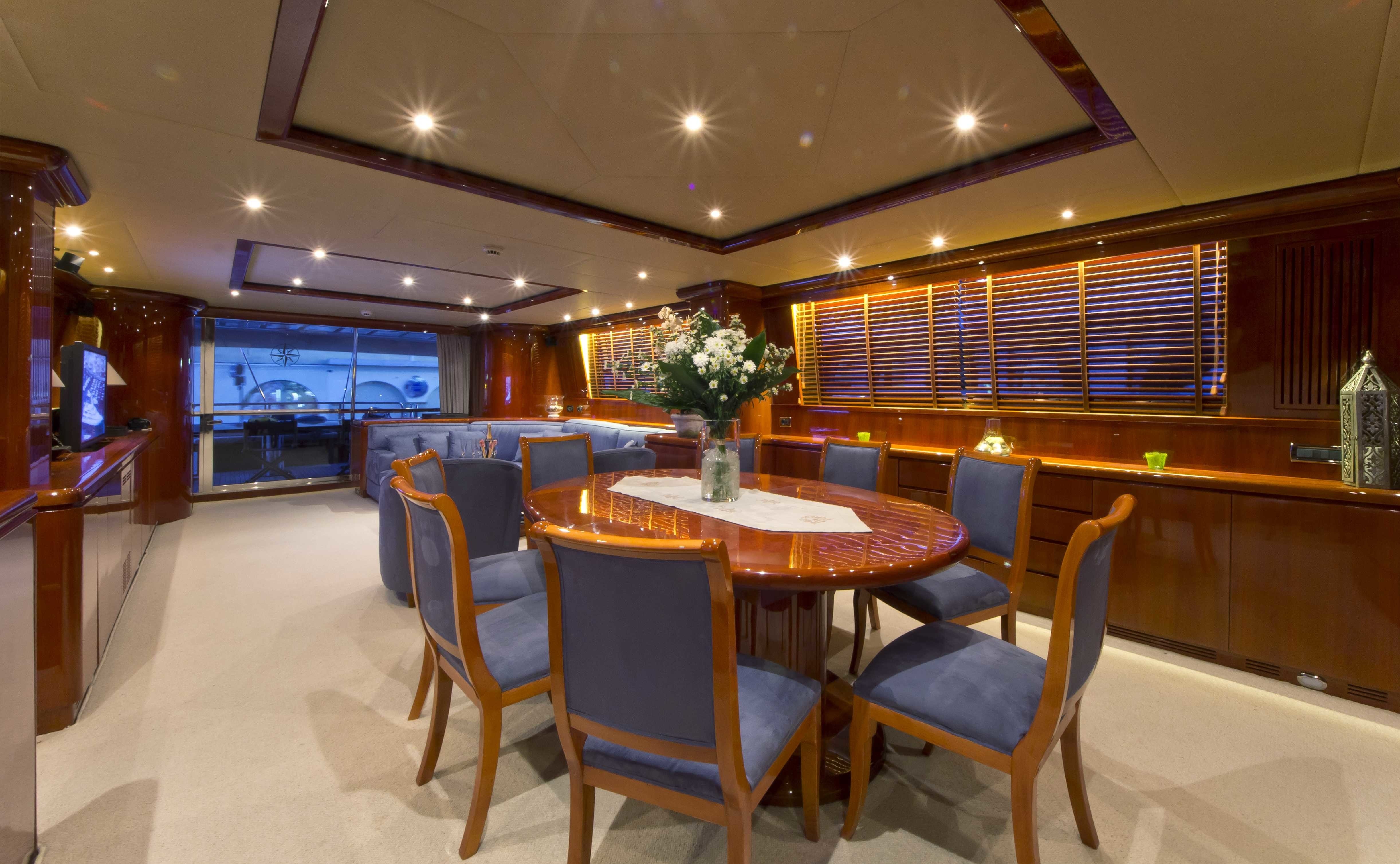 [30m-Yacht-BOJANGLES]-2816-156.jpg