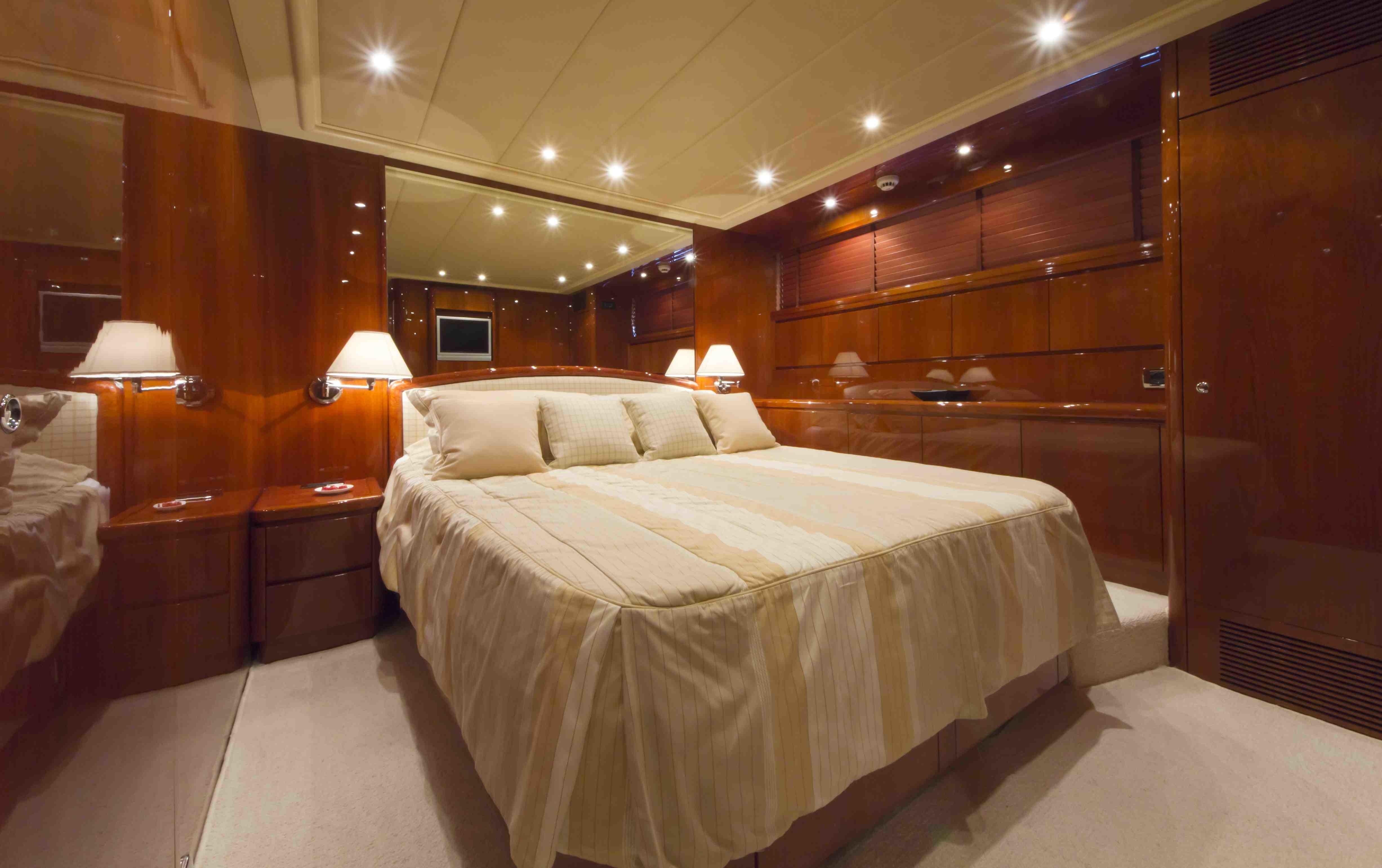 [30m-Yacht-BOJANGLES]-2816-162.jpg