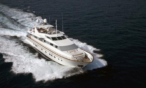 [30m-Yacht-BOJANGLES]-2816-168.jpg