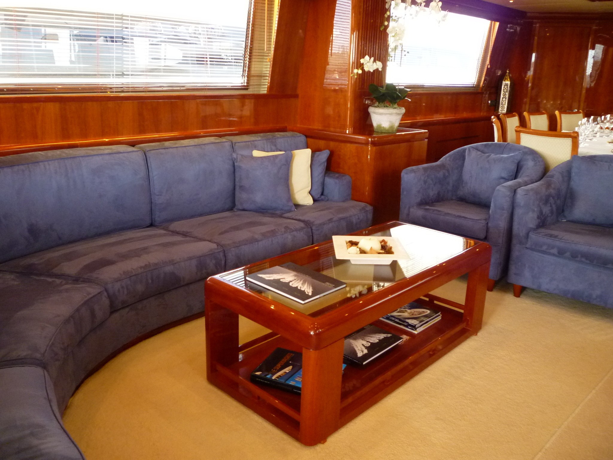 [30m-Yacht-BOJANGLES]-2816-177.jpg