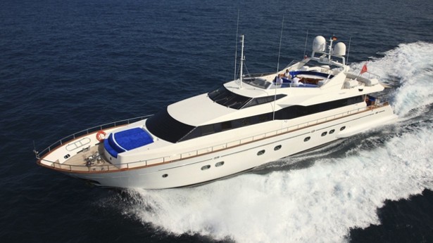 [30m-Yacht-BOJANGLES]-2816-21.jpg