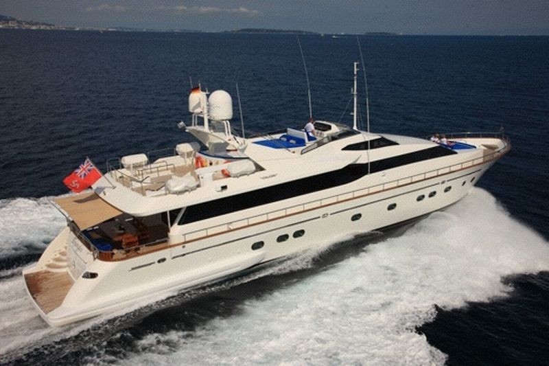 [30m-Yacht-BOJANGLES]-2816-26.jpg