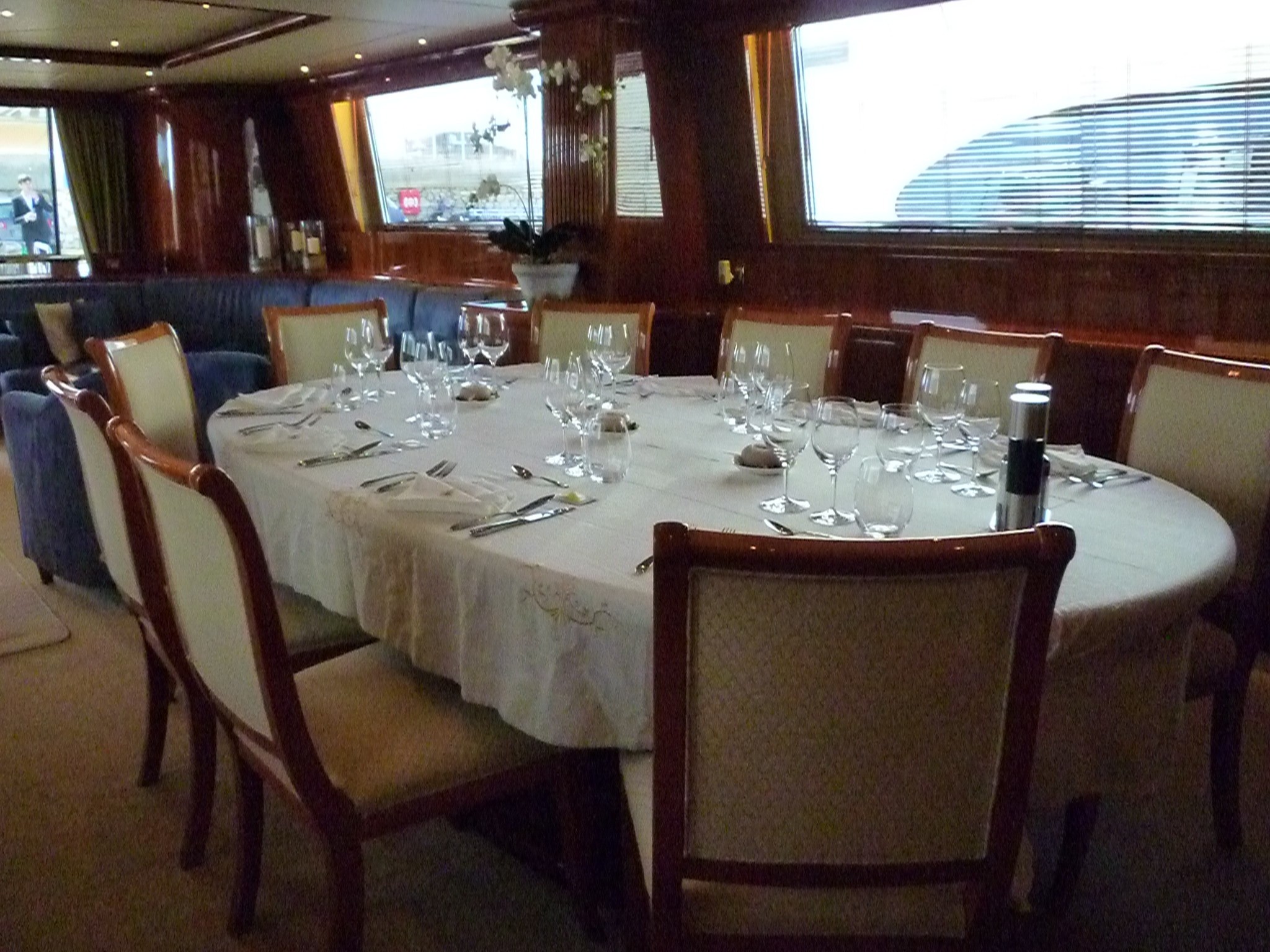 [30m-Yacht-BOJANGLES]-2816-50.jpg
