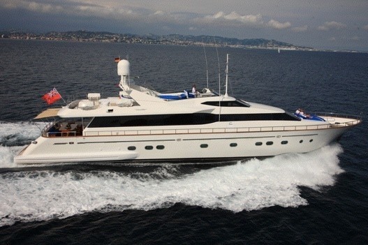 [30m-Yacht-BOJANGLES]-2816-89.jpg