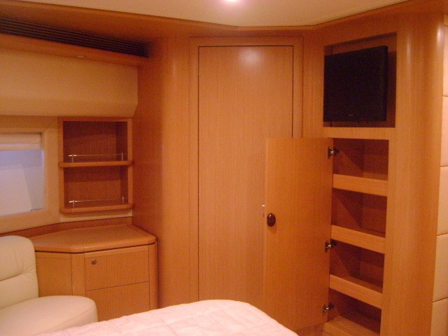 [30m-Yacht-IRIS]-2105-164.jpg