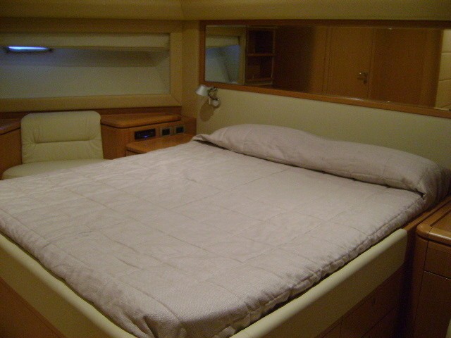 [30m-Yacht-IRIS]-2105-17.jpg