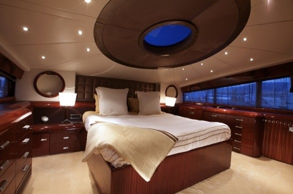 [30m-Yacht-LOR]-2817-101.jpg