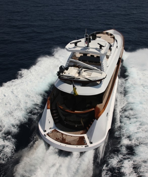 [30m-Yacht-LOR]-2817-106.jpg