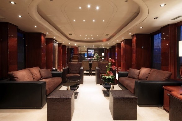 [30m-Yacht-LOR]-2817-134.jpg