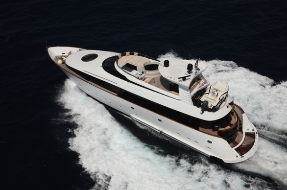 [30m-Yacht-LOR]-2817-138.jpg
