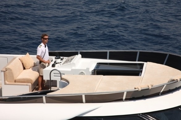 [30m-Yacht-LOR]-2817-157.jpg