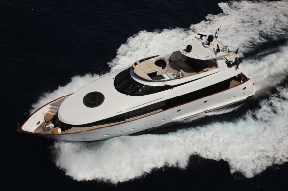 [30m-Yacht-LOR]-2817-26.jpg
