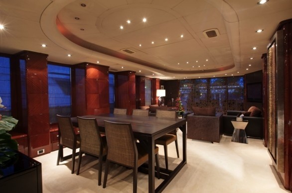 [30m-Yacht-LOR]-2817-28.jpg