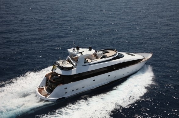 [30m-Yacht-LOR]-2817-82.jpg
