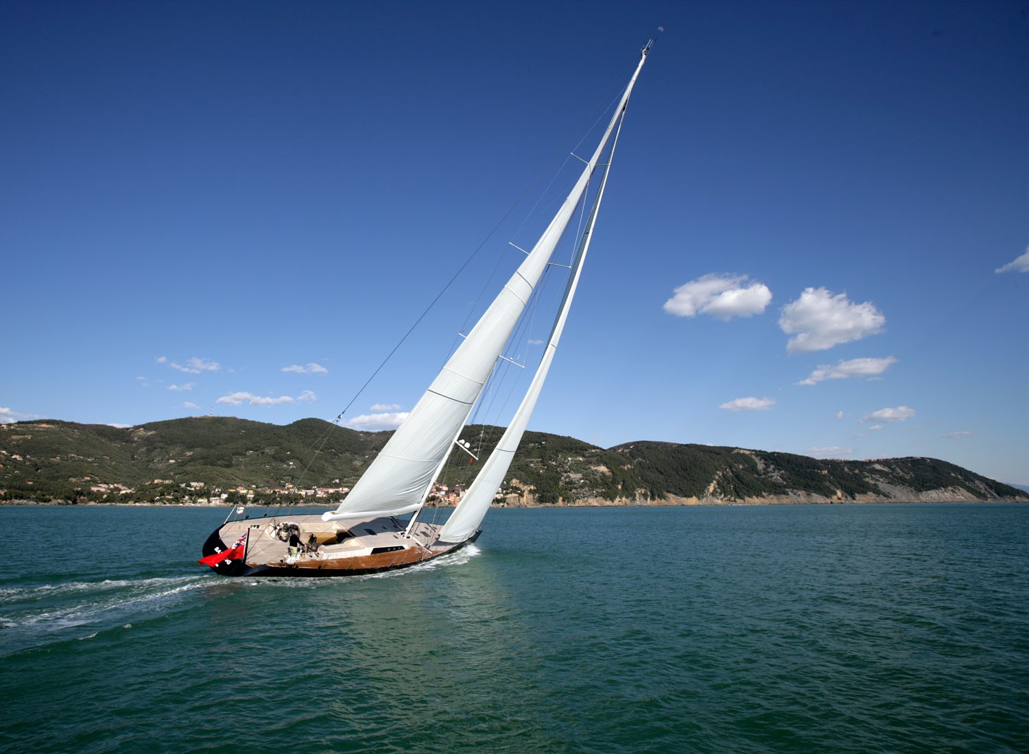 [31m-Yacht-BARONG-C]-2712-112.jpg