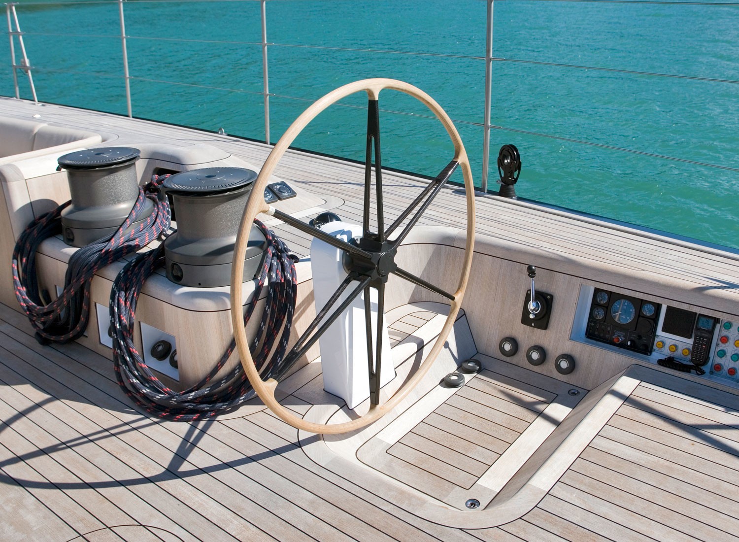 [31m-Yacht-BARONG-C]-2712-156.jpg