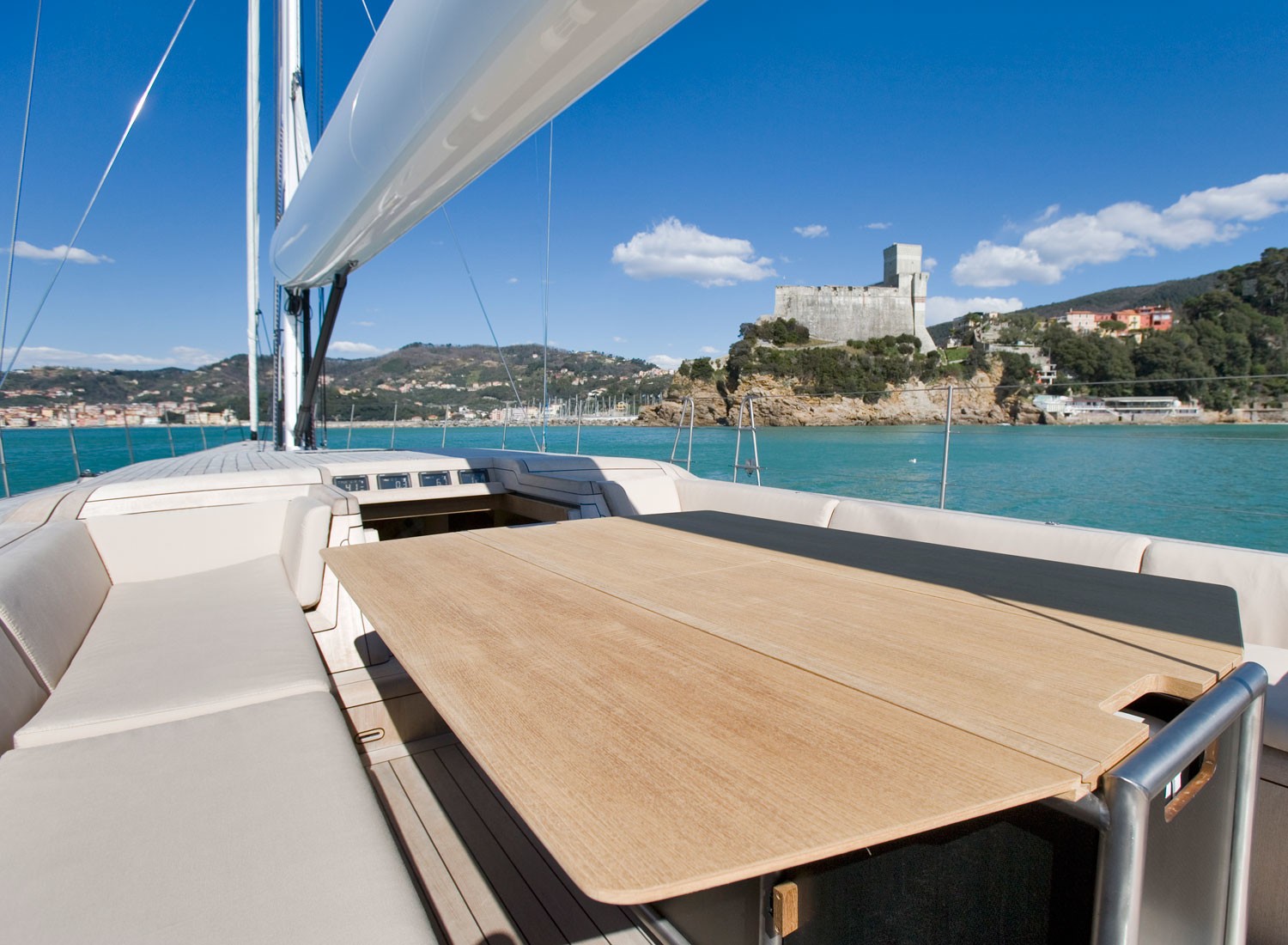 [31m-Yacht-BARONG-C]-2712-167.jpg