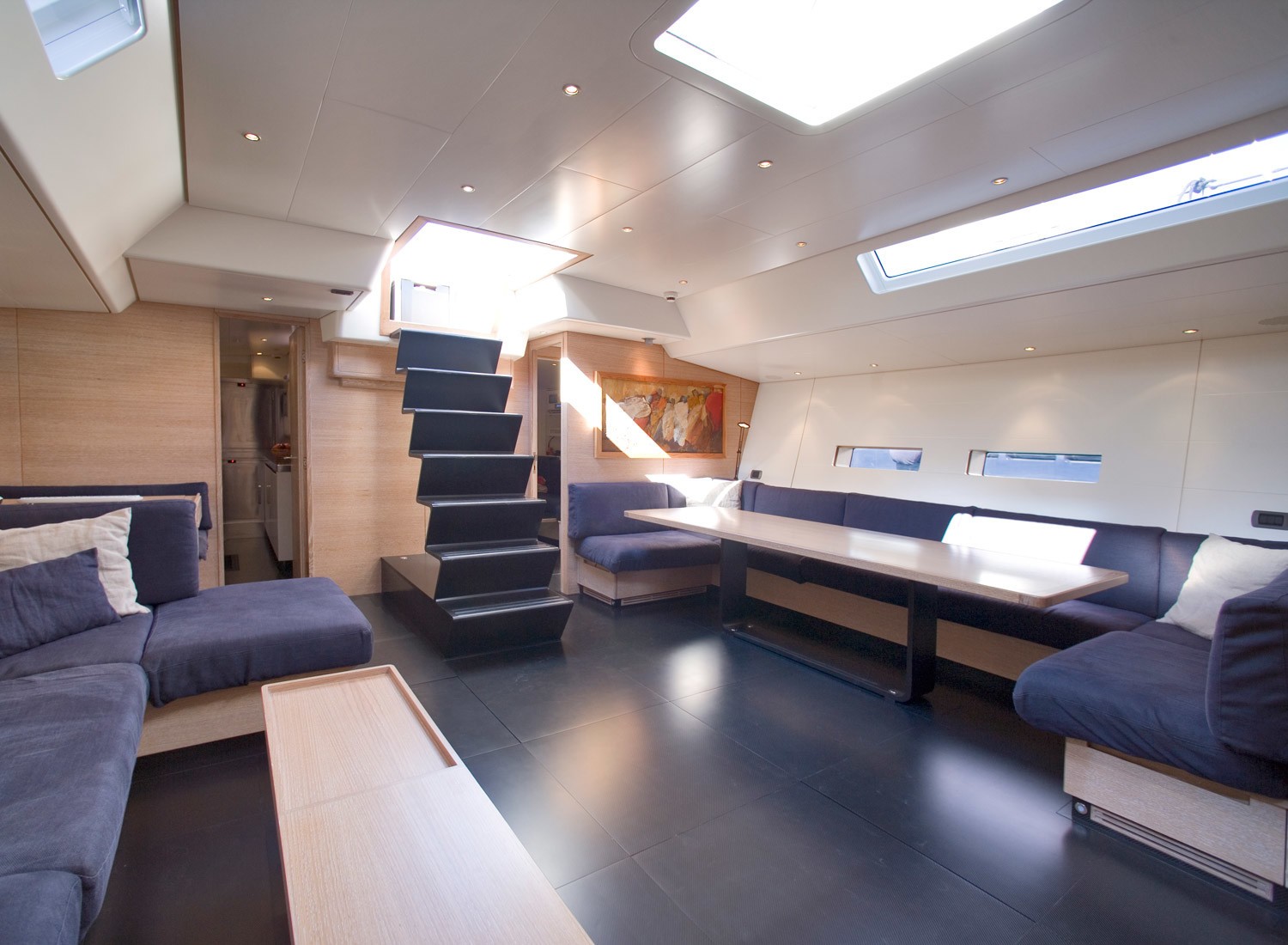[31m-Yacht-BARONG-C]-2712-25.jpg