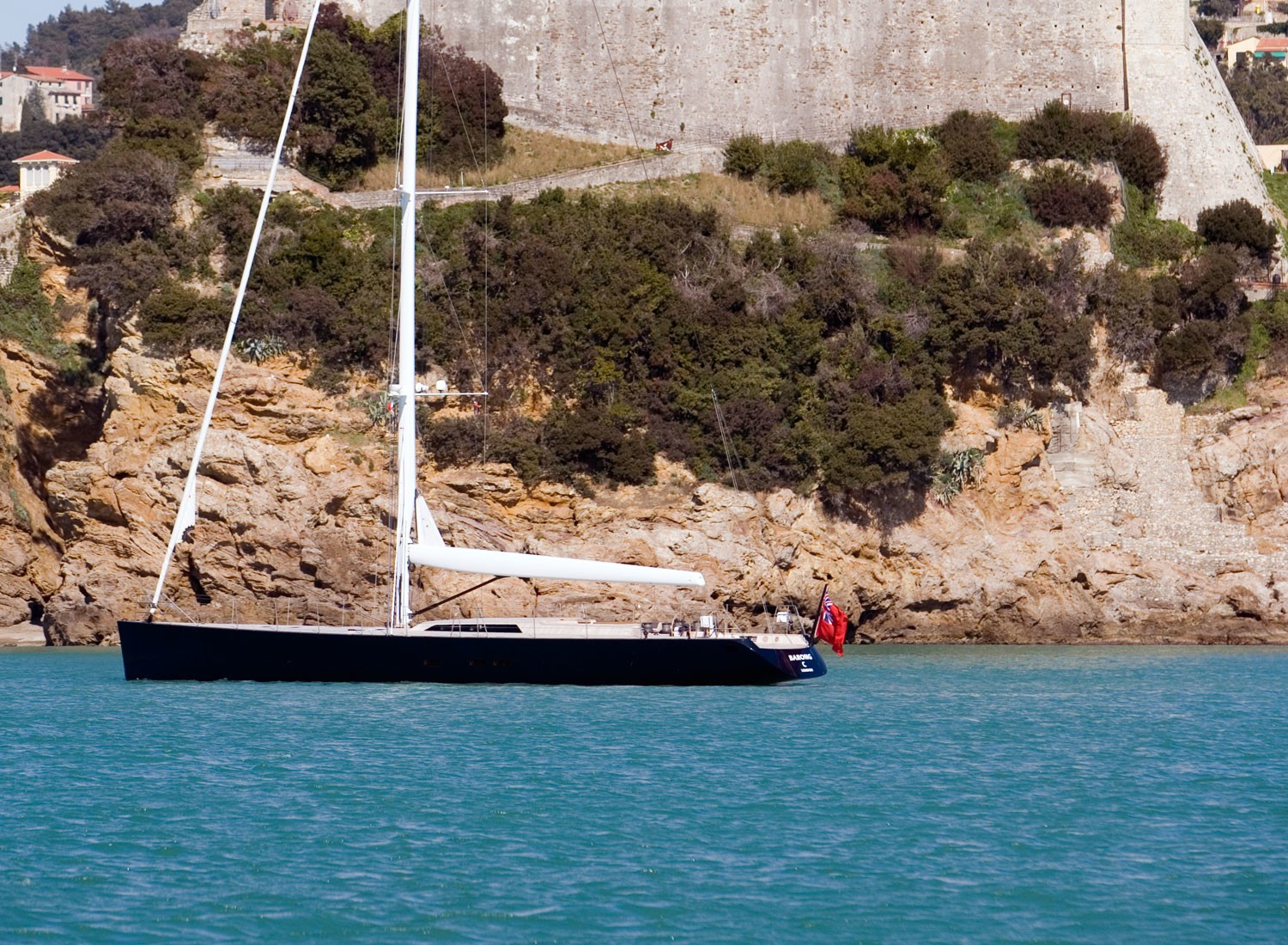 [31m-Yacht-BARONG-C]-2712-31.jpg