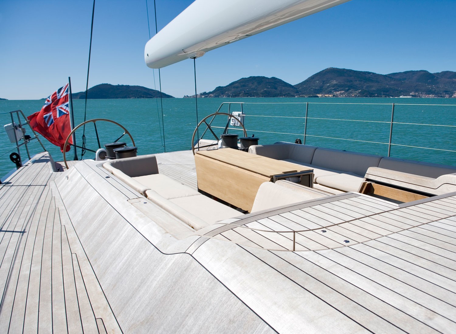 [31m-Yacht-BARONG-C]-2712-81.jpg