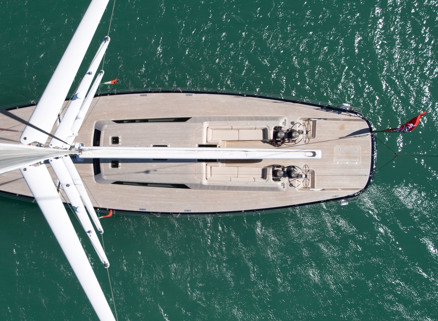 [31m-Yacht-BARONG-C]-2712-88.jpg