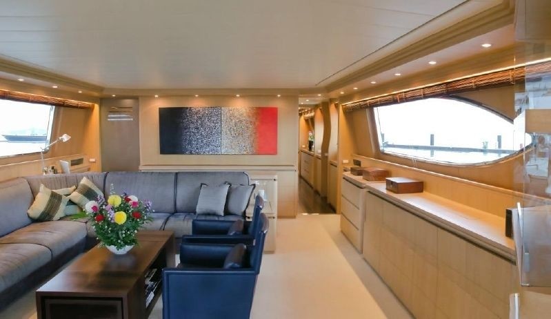 [31m-Yacht-FRANJACK]-2861-127.jpg