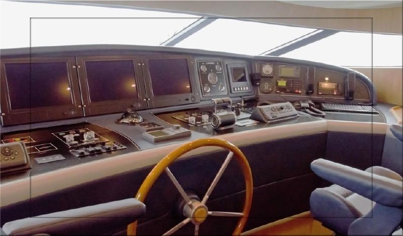 [31m-Yacht-FRANJACK]-2861-153.jpg