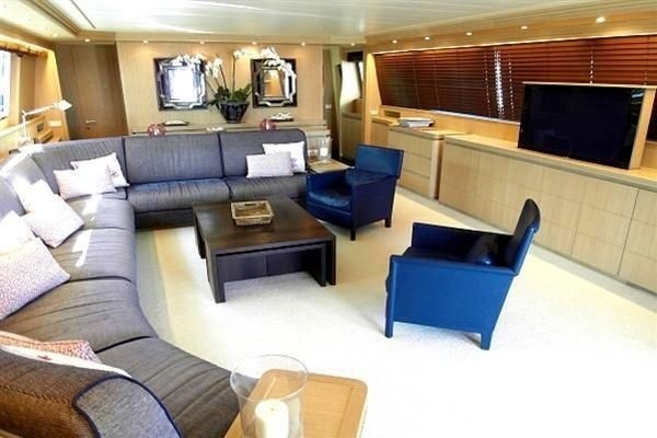 [31m-Yacht-FRANJACK]-2861-164.jpg