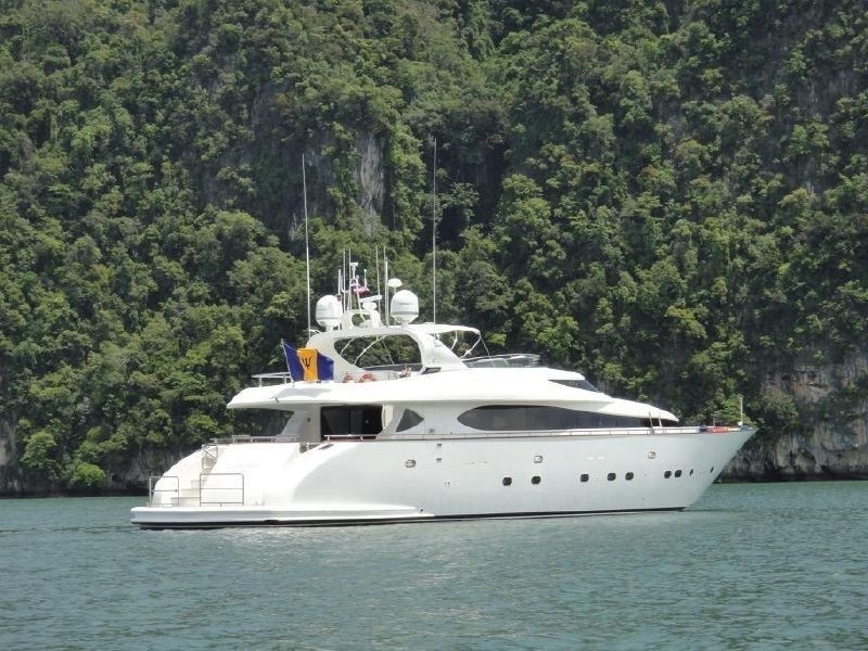 [31m-Yacht-FRANJACK]-2861-19.jpg