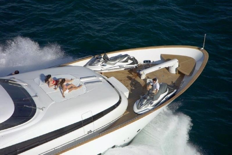 [31m-Yacht-FRANJACK]-2861-46.jpg