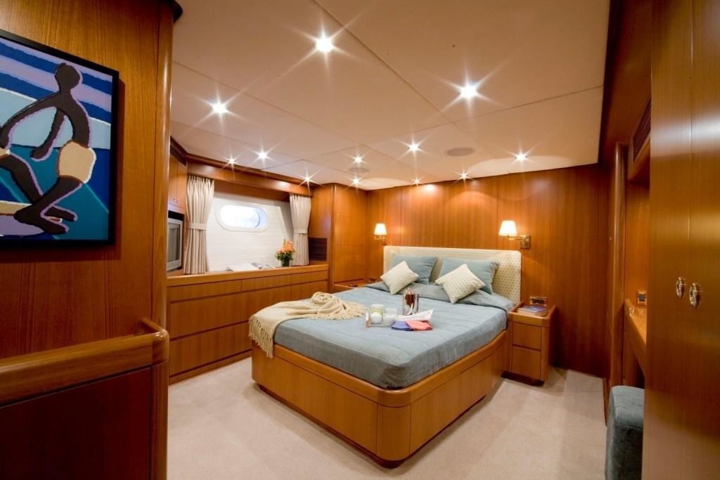 [34m-Yacht-KAWIL]-2956-102.jpg