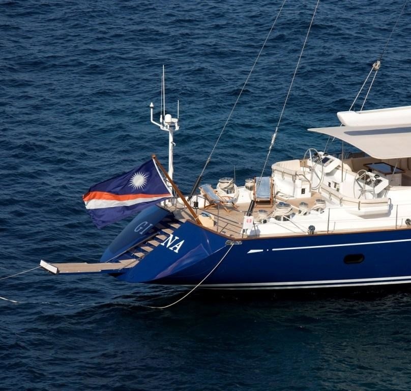 [34m-Yacht-KAWIL]-2956-120.jpg