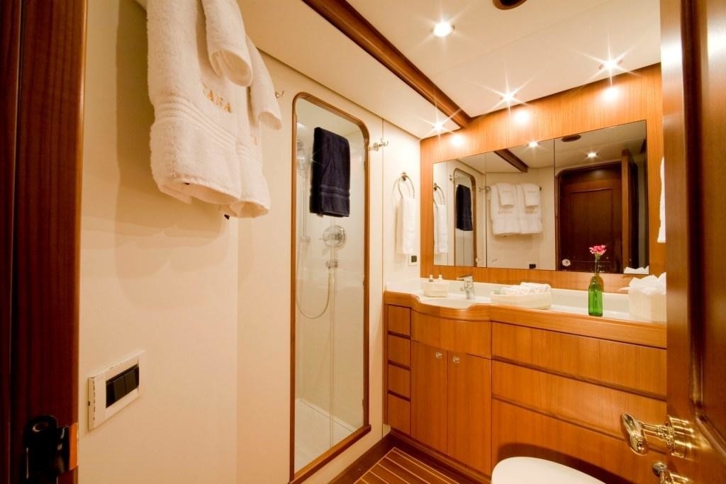 [34m-Yacht-KAWIL]-2956-123.jpg