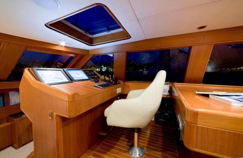 [34m-Yacht-KAWIL]-2956-145.jpg