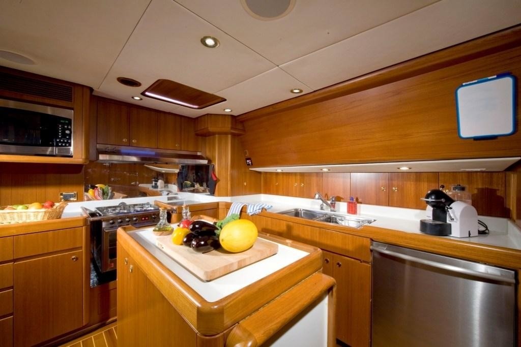 [34m-Yacht-KAWIL]-2956-146.jpg
