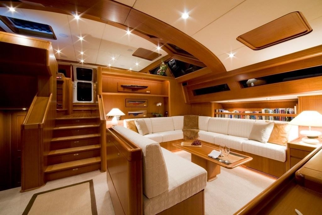 [34m-Yacht-KAWIL]-2956-15.jpg