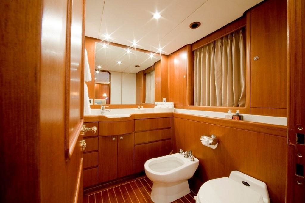 [34m-Yacht-KAWIL]-2956-166.jpg