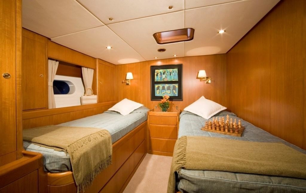 [34m-Yacht-KAWIL]-2956-169.jpg
