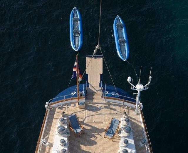 [34m-Yacht-KAWIL]-2956-71.jpg