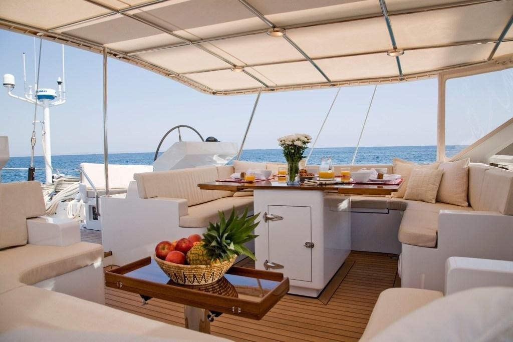 [34m-Yacht-KAWIL]-2956-90.jpg