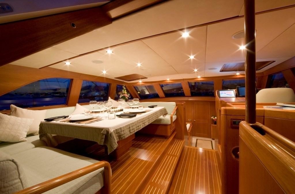 [34m-Yacht-KAWIL]-2956-95.jpg