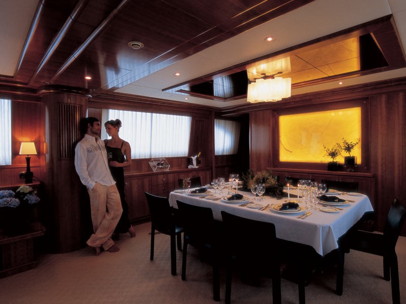 [34m-Yacht-PROTEUS]-2104-132.jpg