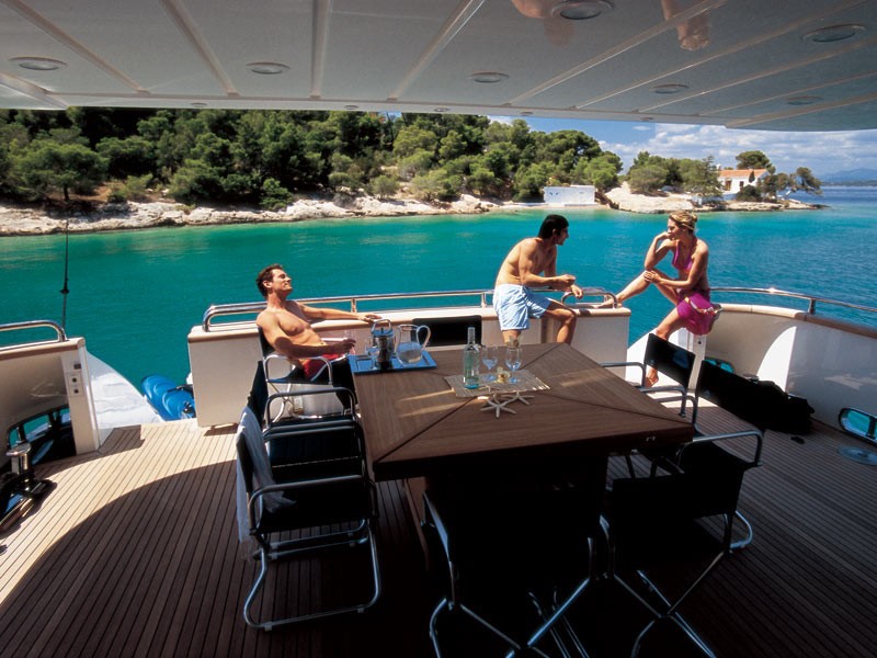 [34m-Yacht-PROTEUS]-2104-20.jpg
