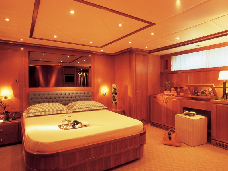 [34m-Yacht-PROTEUS]-2104-26.jpg