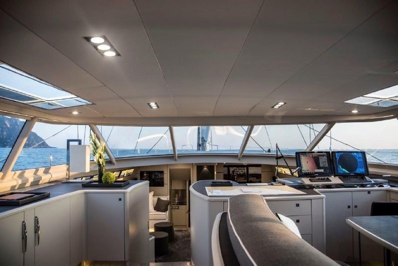 [35m-Yacht-CAROLINE-1]-210-111.jpg