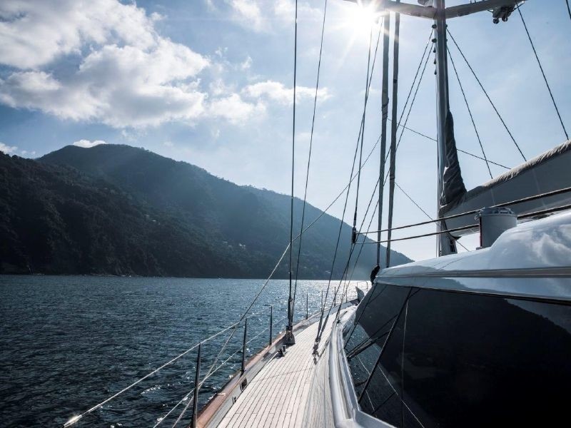 [35m-Yacht-CAROLINE-1]-210-174.jpg