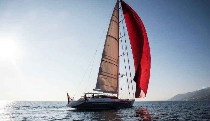 [35m-Yacht-CAROLINE-1]-210-219.jpg